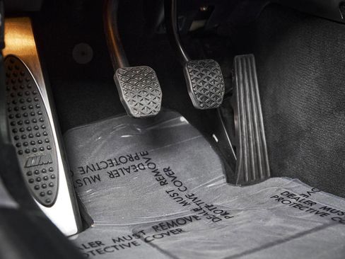 Used 2006 BMW M3 Coupe image 66