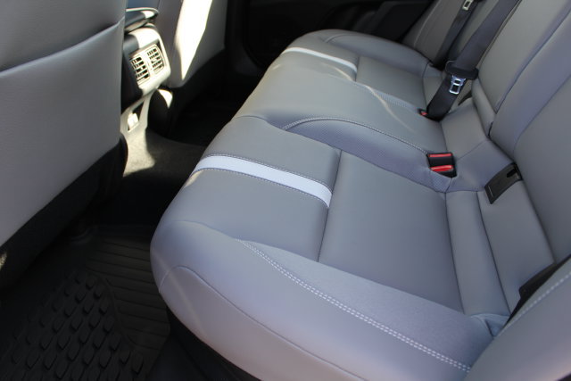 Certified 2026 Toyota Camry SE w/ Convenience Package FWD image 22