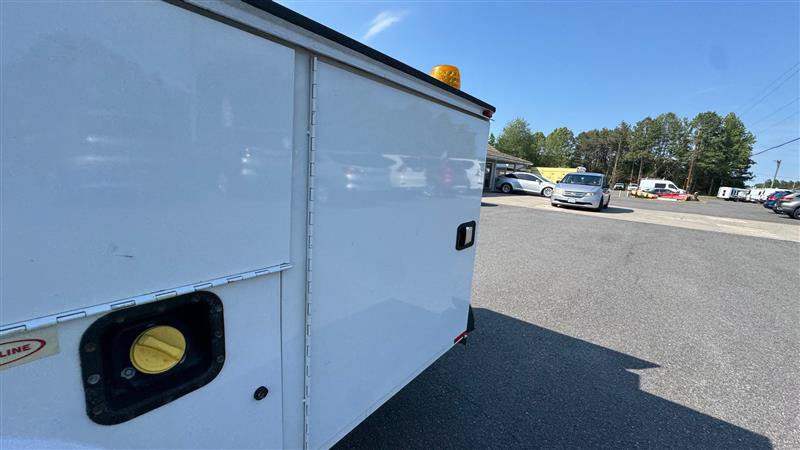 Used 2015 Ford F350 XL RWD image 33