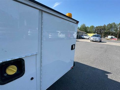 Used 2015 Ford F350 XL RWD image 33