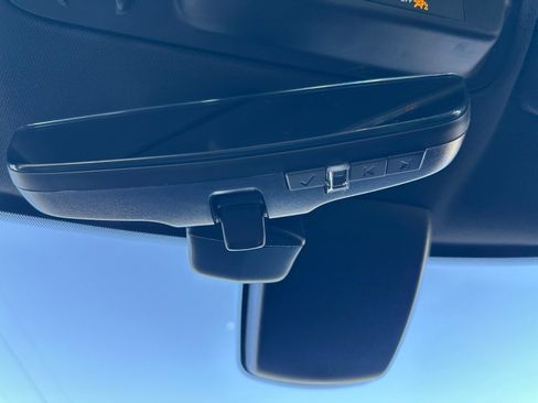 Used 2023 Chevrolet Camaro SS RWD image 79