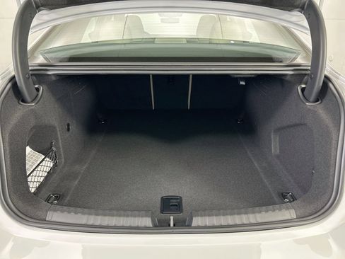 Certified 2026 Audi A6 Premium Plus w/ Premium Plus Package AWD/4WD image 25