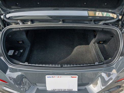 Used 2019 BMW M850i xDrive Convertible image 85