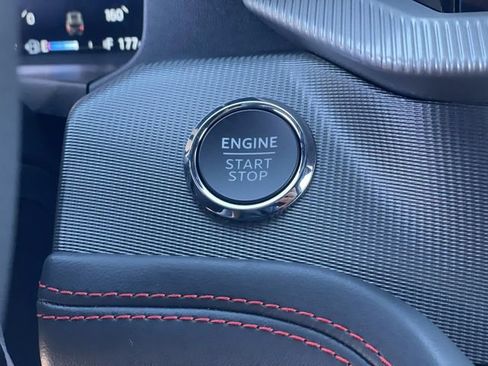 New 2026 Ford Explorer ST-Line w/ ST-Line Street Pack RWD image 16