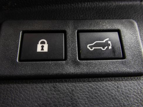 Used 2024 Subaru Outback Limited AWD/4WD image 41