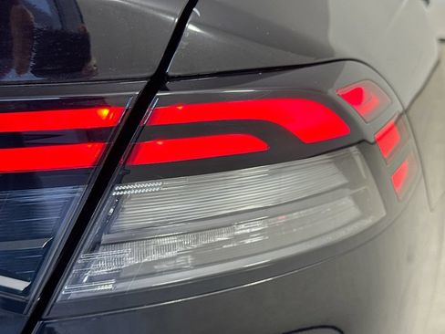 Used 2023 Honda Accord Sport image 33