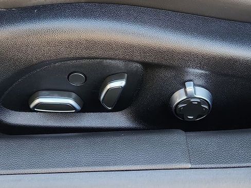 Used 2025 Cadillac CT5 Premium Luxury image 16