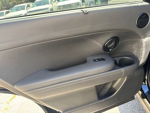 New 2026 Hyundai Palisade XRT Pro image 22