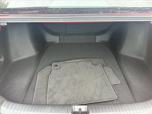 Used 2025 Honda Accord Sport image 7