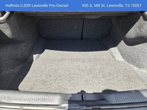 Used 2021 Dodge Charger Scat Pack RWD image 43