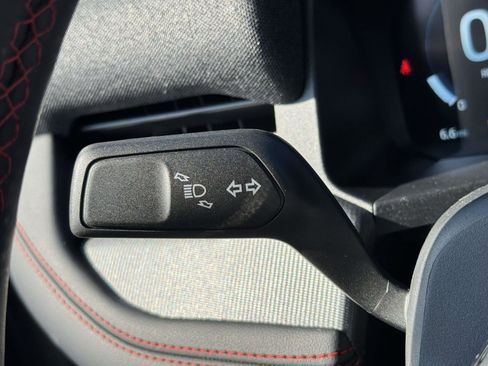 New 2026 Ford Explorer ST-Line AWD/4WD image 20
