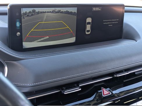 Used 2023 Genesis G80 2.5T image 29