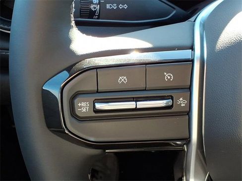 New 2026 Chevrolet Colorado LT w/ LT Convenience Package image 14