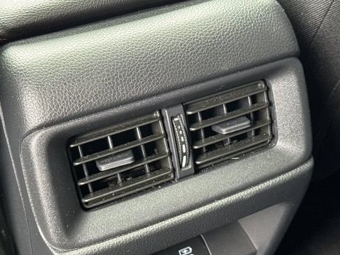 Used 2023 Honda CR-V Sport image 43