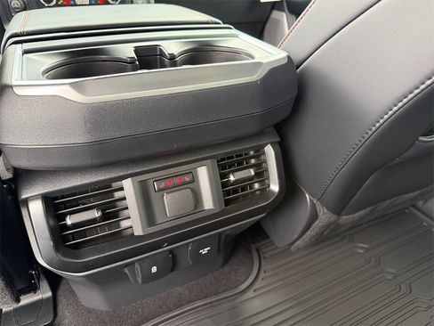 New 2025 Ford F150 Raptor image 28