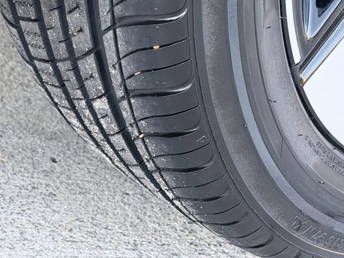 Used 2021 Honda Insight EX image 23