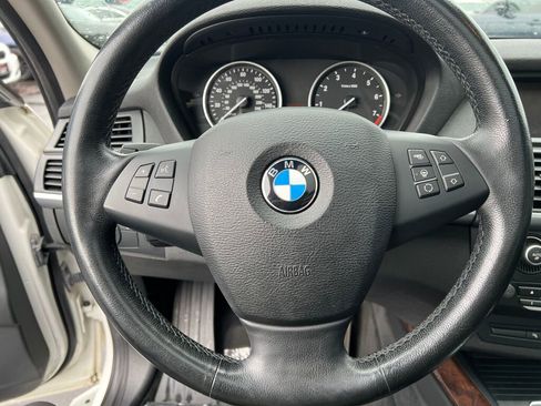 Used 2013 BMW X5 xDrive35i image 22