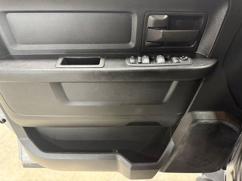 Used 2019 RAM 1500 Express w/ Wheel & Sound Group image 7