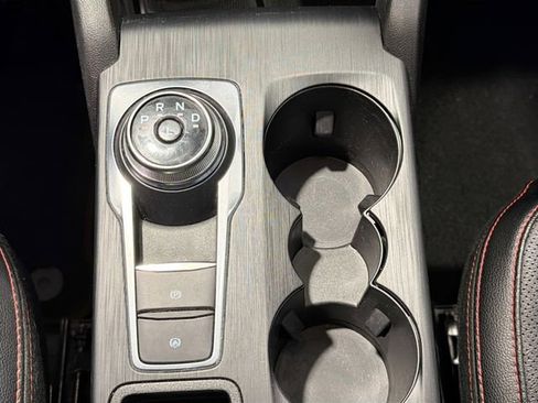 Used 2023 Ford Escape ST-Line Elite w/ Premium Technology Package image 14