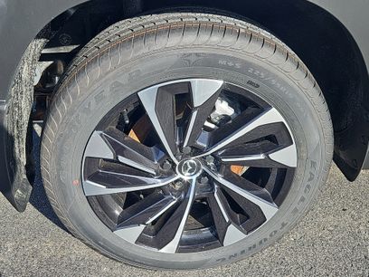 New 2026 MAZDA CX-50 2.5 Hybrid w/ Premium Plus Pkg