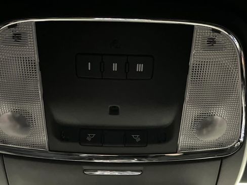 Used 2022 Dodge Charger Scat Pack image 23