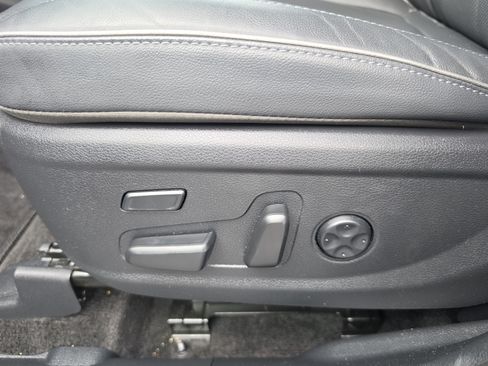 Used 2023 Hyundai Santa Fe Limited AWD/4WD image 7