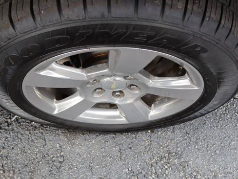 Used 2018 Chevrolet Tahoe LT RWD image 40