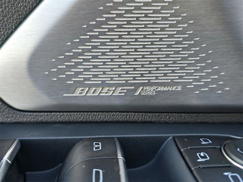 New 2026 GMC Acadia Denali Ultimate image 13