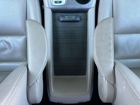 Used 2019 Honda Pilot EX-L image 29