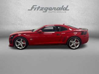Used 2013 Chevrolet Camaro SS w/ RS Package RWD video 2