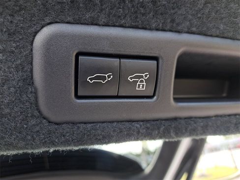 Used 2022 Lexus RX 350 F Sport image 32