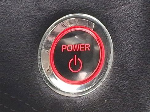 Certified 2018 Honda Clarity Touring image 21