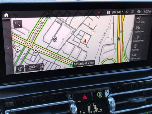 New 2026 BMW M850i xDrive Convertible image 14