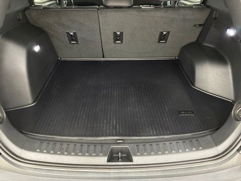 Certified 2026 GMC Terrain Elevation w/ Elevation Premium Package image 17