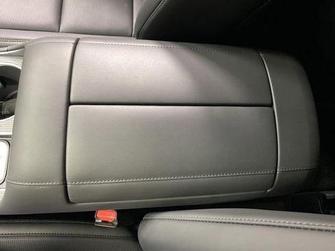 New 2026 Hyundai Palisade Calligraphy image 23