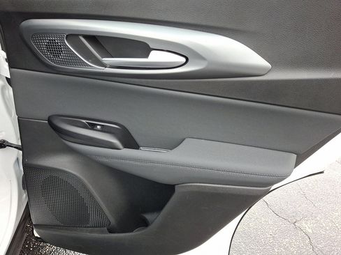 Used 2024 Alfa Romeo Tonale Veloce image 14