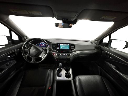 Used 2020 Honda Pilot EX-L image 18