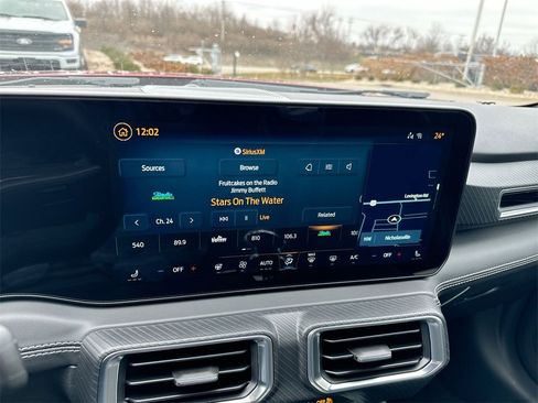 New 2026 Ford Mustang GT Premium image 13