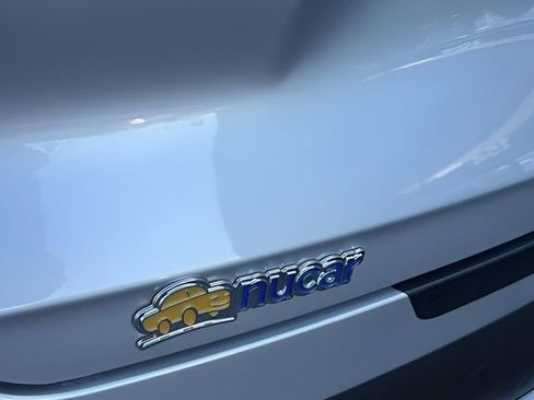 Used 2022 Hyundai Palisade SEL w/ 8P Bench Seat Package image 19