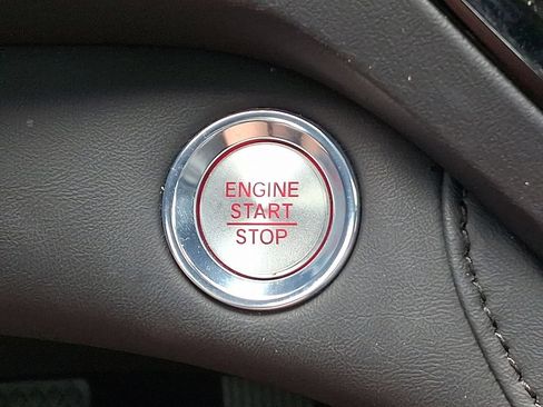 Certified 2023 Acura RDX AWD image 25