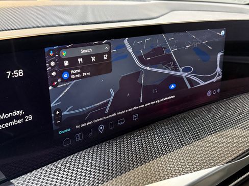 New 2026 Cadillac Escalade V w/ LPO, ONYX Package image 36