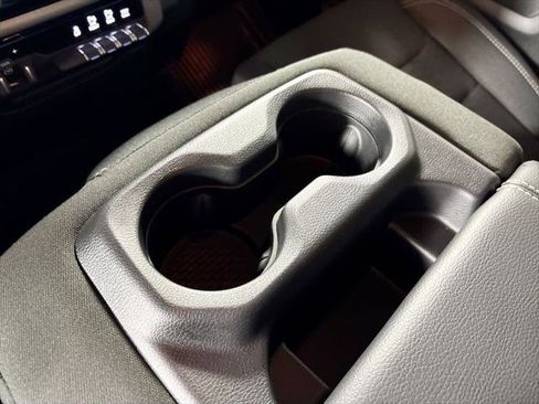 Certified 2025 RAM 1500 Big Horn AWD/4WD image 16