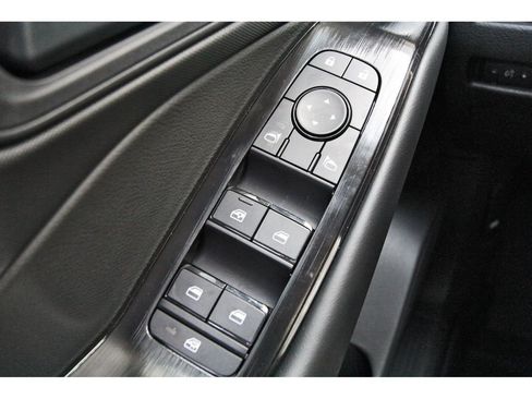 New 2026 Nissan Rogue S FWD image 15