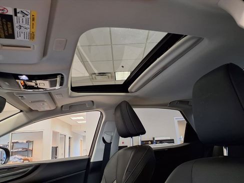 Used 2023 Lexus NX 350 AWD w/ Premium Package image 22