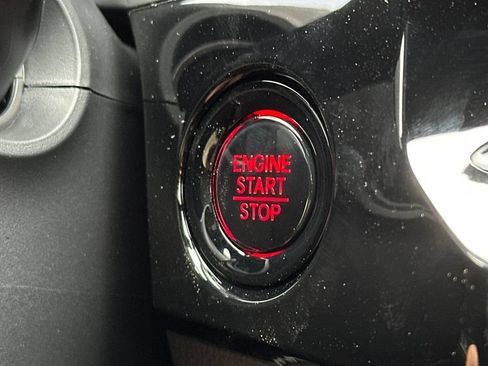 Used 2026 Honda Civic Sport image 19