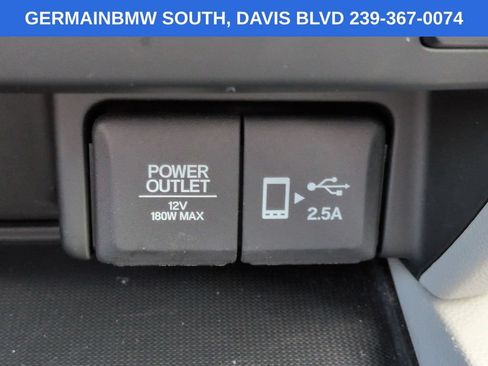 Used 2019 Honda Pilot Touring image 25