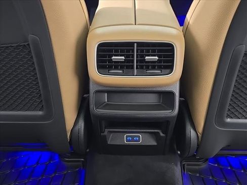 New 2026 Mercedes-Benz GLE 350 GLE 350 image 27