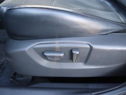 Used 2024 Mitsubishi Eclipse Cross SE image 46