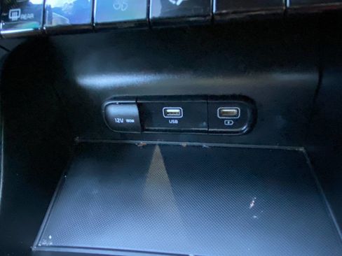 Used 2021 Kia K5 GT-Line AWD/4WD image 30