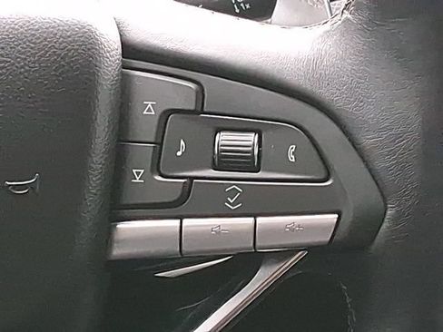 Used 2025 Cadillac CT5 Sport w/ Technology Package RWD image 12